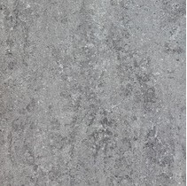 Casalgrande Padana Marte Naturale Raggio Di Luna 9,5